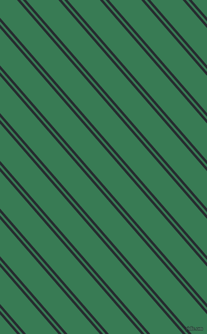 131 degree angle dual striped lines, 5 pixel lines width, 4 and 50 pixel line spacing, dual two line striped seamless tileable