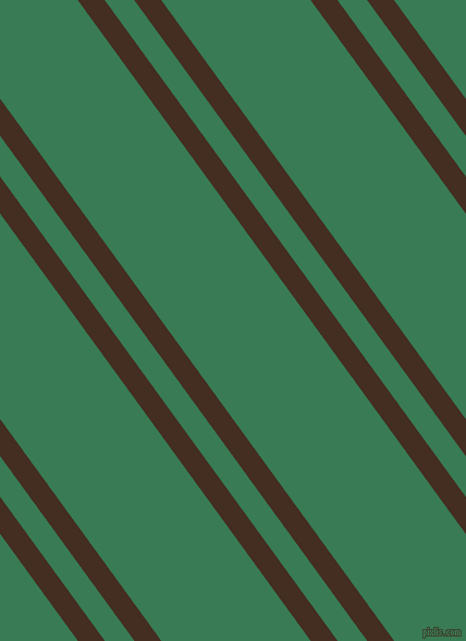 126 degree angles dual striped lines, 20 pixel lines width, 22 and 111 pixels line spacing, dual two line striped seamless tileable