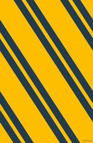 123 degree angle dual stripe line, 27 pixel line width, 14 and 88 pixel line spacing, dual two line striped seamless tileable
