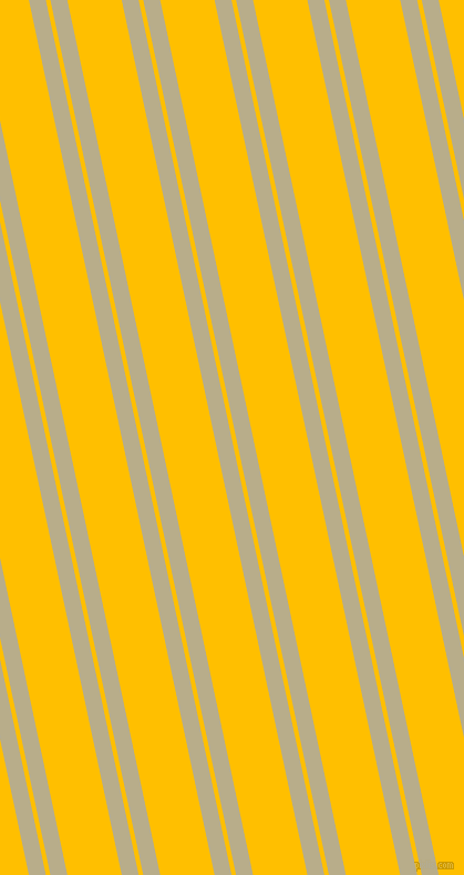 102 degree angle dual stripes line, 15 pixel line width, 4 and 48 pixel line spacing, dual two line striped seamless tileable