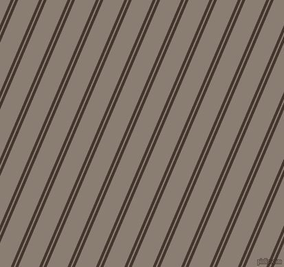 67 degree angle dual stripe line, 4 pixel line width, 2 and 28 pixel line spacing, dual two line striped seamless tileable