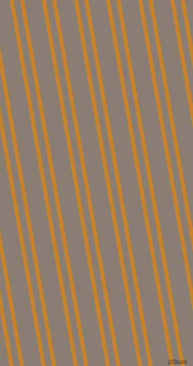 100 degree angle dual stripe lines, 8 pixel lines width, 12 and 34 pixel line spacing, dual two line striped seamless tileable