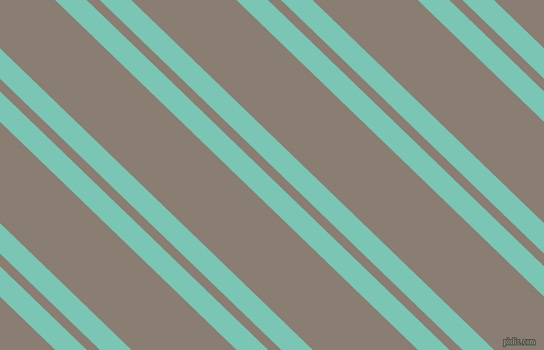 136 degree angles dual stripe line, 24 pixel line width, 10 and 80 pixels line spacing, dual two line striped seamless tileable