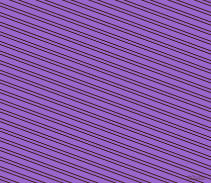 160 degree angles dual striped line, 2 pixel line width, 4 and 10 pixels line spacing, dual two line striped seamless tileable