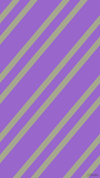 50 degree angle dual stripe line, 18 pixel line width, 26 and 61 pixel line spacing, dual two line striped seamless tileable