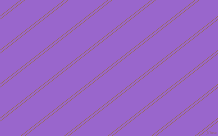 38 degree angles dual striped line, 2 pixel line width, 6 and 80 pixels line spacing, dual two line striped seamless tileable