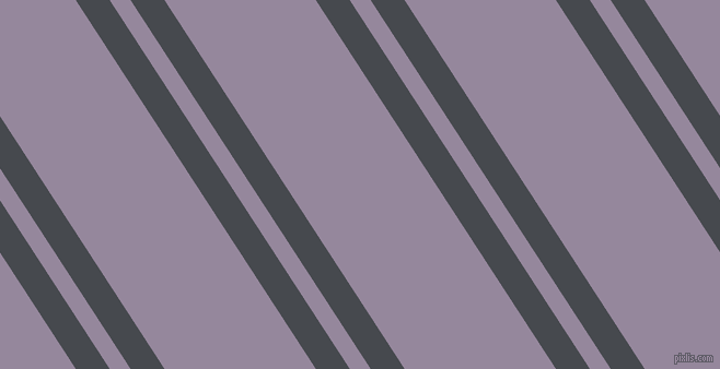 123 degree angles dual stripes lines, 26 pixel lines width, 16 and 116 pixels line spacing, dual two line striped seamless tileable