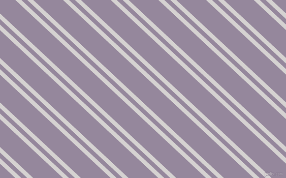 137 degree angle dual stripes line, 8 pixel line width, 8 and 40 pixel line spacing, dual two line striped seamless tileable