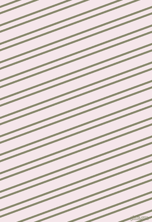 20 degree angles dual striped lines, 4 pixel lines width, 8 and 19 pixels line spacing, dual two line striped seamless tileable