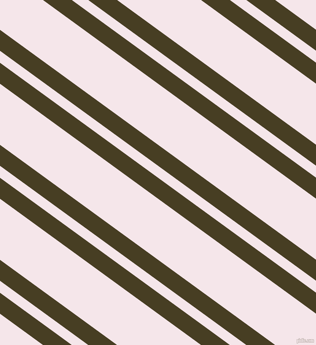 144 degree angles dual striped lines, 35 pixel lines width, 20 and 102 pixels line spacing, dual two line striped seamless tileable