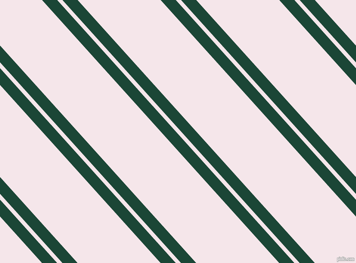 132 degree angle dual stripe lines, 23 pixel lines width, 8 and 126 pixel line spacing, dual two line striped seamless tileable