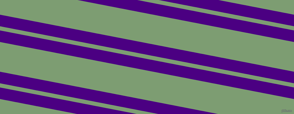 169 degree angle dual stripe lines, 39 pixel lines width, 14 and 100 pixel line spacing, dual two line striped seamless tileable