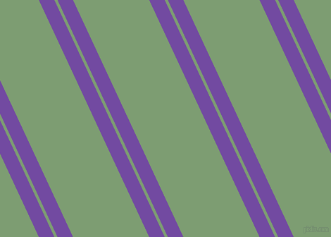 115 degree angles dual stripe lines, 20 pixel lines width, 4 and 98 pixels line spacing, dual two line striped seamless tileable