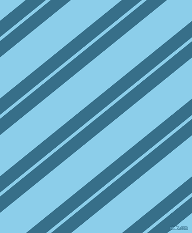 39 degree angles dual stripes line, 25 pixel line width, 6 and 63 pixels line spacing, dual two line striped seamless tileable