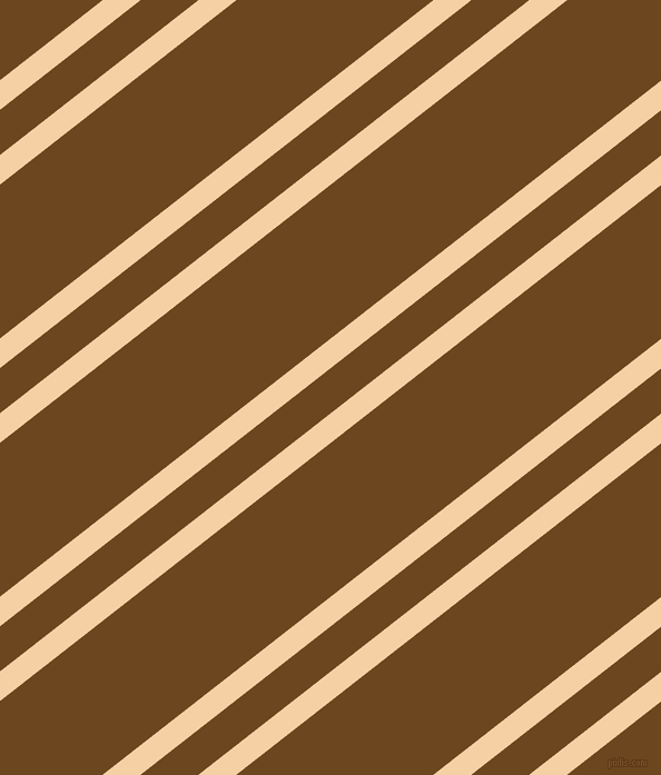 38 degree angle dual stripe line, 21 pixel line width, 32 and 109 pixel line spacing, dual two line striped seamless tileable