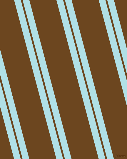 105 degree angle dual stripe line, 22 pixel line width, 6 and 89 pixel line spacing, dual two line striped seamless tileable