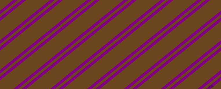 39 degree angles dual stripe line, 10 pixel line width, 8 and 52 pixels line spacing, dual two line striped seamless tileable