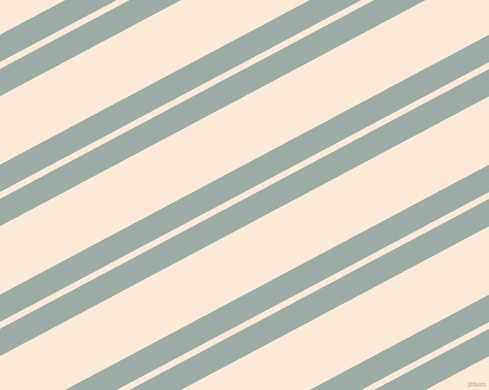 28 degree angles dual stripes line, 48 pixel line width, 12 and 120 pixels line spacing, dual two line striped seamless tileable