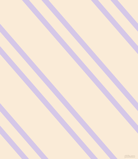 131 degree angle dual stripes line, 18 pixel line width, 32 and 109 pixel line spacing, dual two line striped seamless tileable