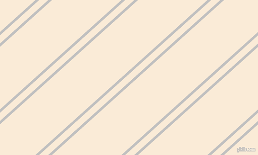42 degree angle dual striped line, 5 pixel line width, 12 and 92 pixel line spacing, dual two line striped seamless tileable