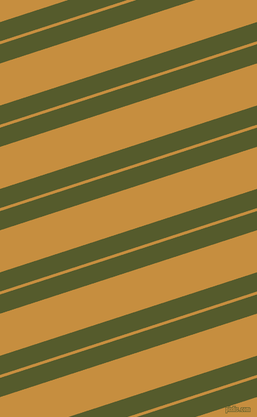 18 degree angle dual stripe line, 26 pixel line width, 4 and 57 pixel line spacing, dual two line striped seamless tileable