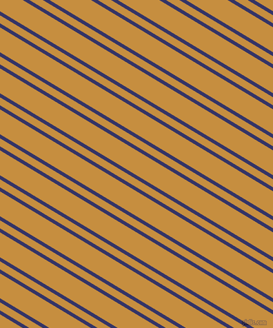 149 degree angles dual stripes lines, 5 pixel lines width, 10 and 31 pixels line spacing, dual two line striped seamless tileable