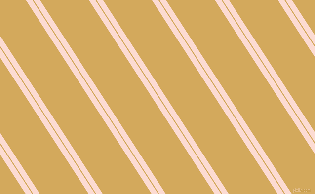 123 degree angle dual stripes lines, 11 pixel lines width, 2 and 83 pixel line spacing, dual two line striped seamless tileable