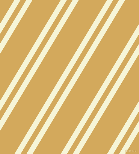 59 degree angles dual striped lines, 17 pixel lines width, 16 and 78 pixels line spacing, dual two line striped seamless tileable