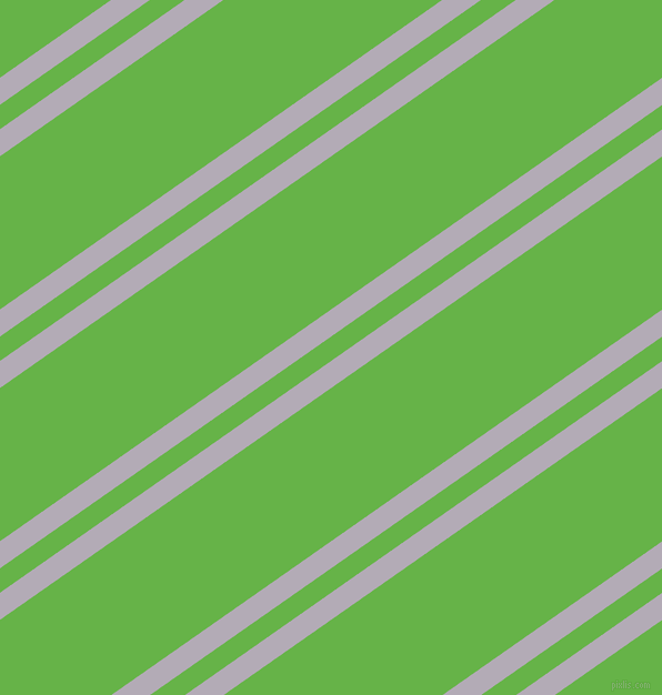 35 degree angle dual stripe lines, 20 pixel lines width, 18 and 113 pixel line spacing, dual two line striped seamless tileable
