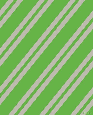 51 degree angle dual striped lines, 18 pixel lines width, 12 and 52 pixel line spacing, dual two line striped seamless tileable