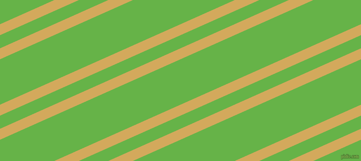 24 degree angles dual striped line, 20 pixel line width, 24 and 83 pixels line spacing, dual two line striped seamless tileable