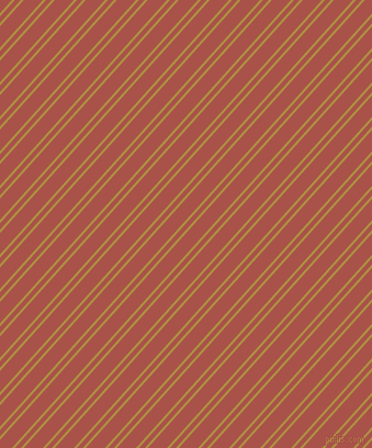 48 degree angle dual stripe lines, 2 pixel lines width, 4 and 13 pixel line spacing, dual two line striped seamless tileable