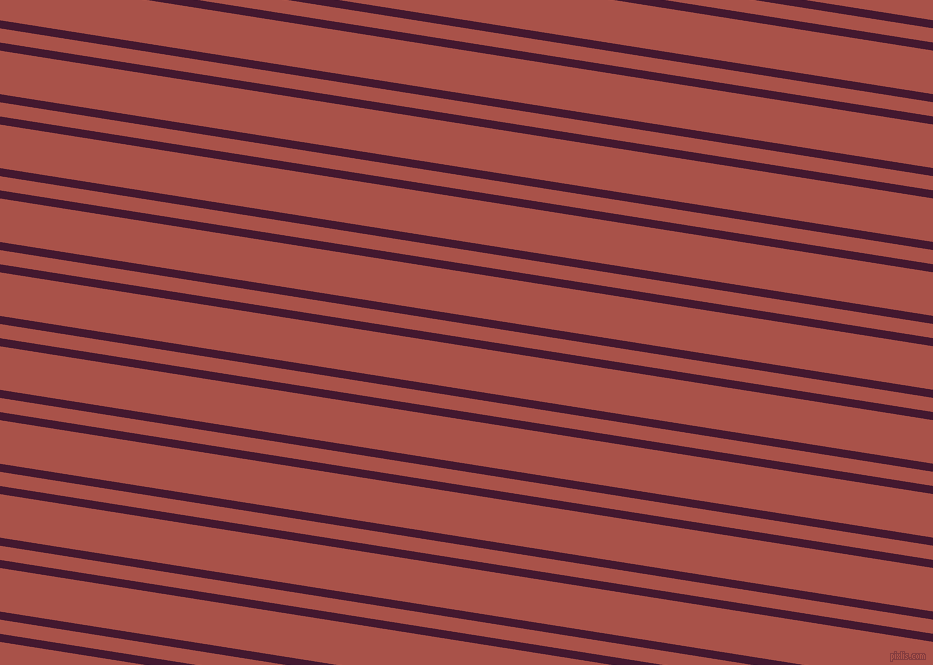 171 degree angles dual striped line, 8 pixel line width, 14 and 43 pixels line spacing, dual two line striped seamless tileable