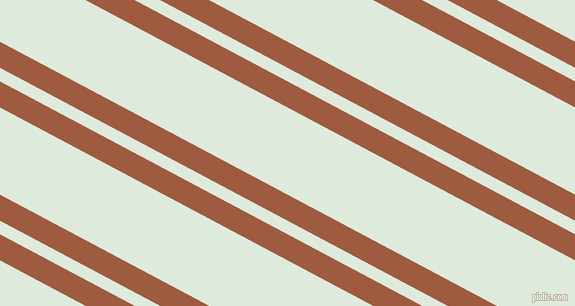 152 degree angle dual stripe line, 23 pixel line width, 12 and 77 pixel line spacing, dual two line striped seamless tileable