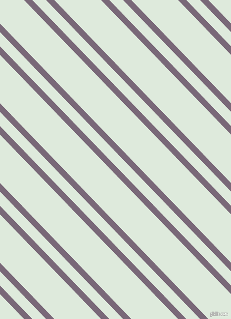 134 degree angles dual stripe line, 12 pixel line width, 20 and 68 pixels line spacing, dual two line striped seamless tileable