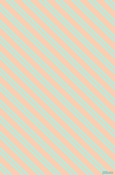 136 degree angles dual stripe line, 7 pixel line width, 4 and 20 pixels line spacing, dual two line striped seamless tileable