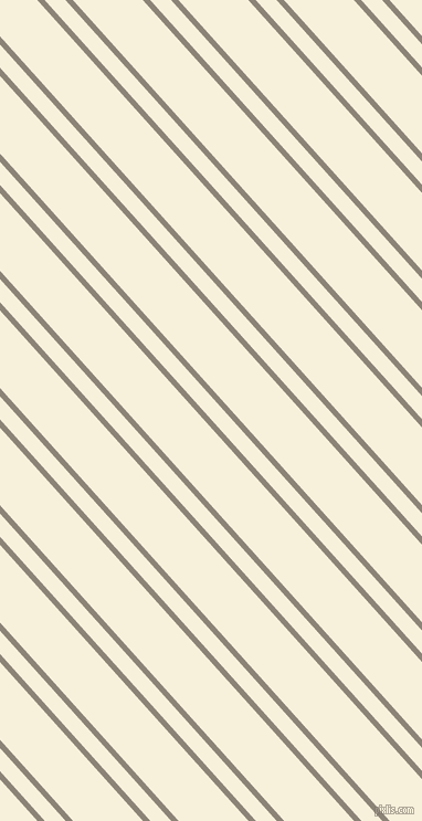 132 degree angle dual stripes line, 5 pixel line width, 14 and 47 pixel line spacing, dual two line striped seamless tileable