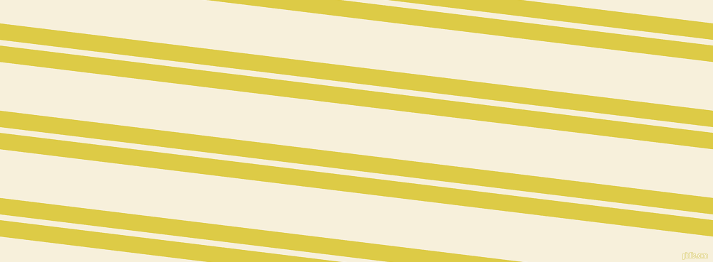 173 degree angle dual stripes line, 23 pixel line width, 8 and 68 pixel line spacing, dual two line striped seamless tileable