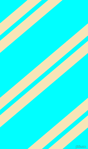 40 degree angle dual striped line, 32 pixel line width, 14 and 118 pixel line spacing, dual two line striped seamless tileable