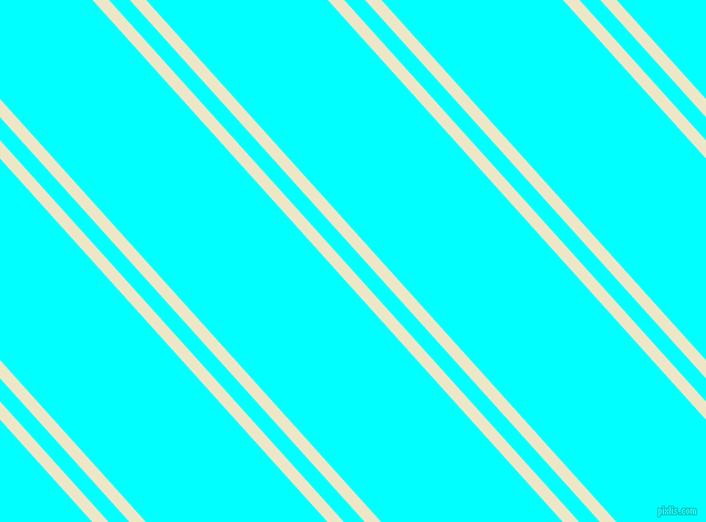 132 degree angles dual stripe line, 11 pixel line width, 14 and 122 pixels line spacing, dual two line striped seamless tileable