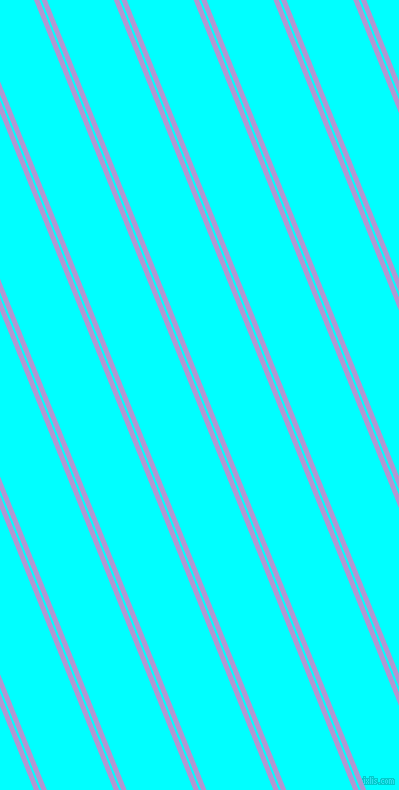112 degree angle dual stripes line, 5 pixel line width, 2 and 62 pixel line spacing, dual two line striped seamless tileable