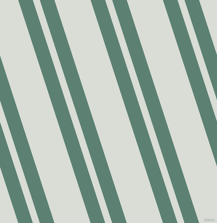 108 degree angles dual stripe line, 46 pixel line width, 22 and 114 pixels line spacing, dual two line striped seamless tileable