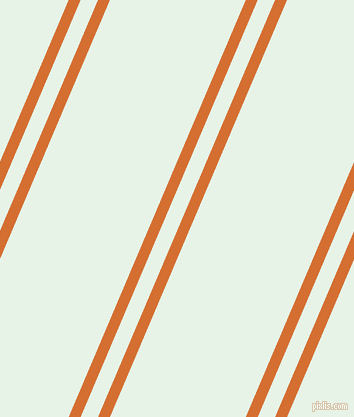 67 degree angles dual stripe lines, 11 pixel lines width, 16 and 125 pixels line spacing, dual two line striped seamless tileable