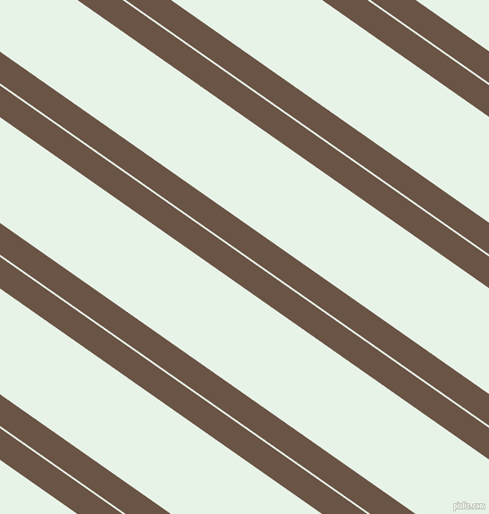 145 degree angle dual stripe line, 29 pixel line width, 2 and 97 pixel line spacing, dual two line striped seamless tileable