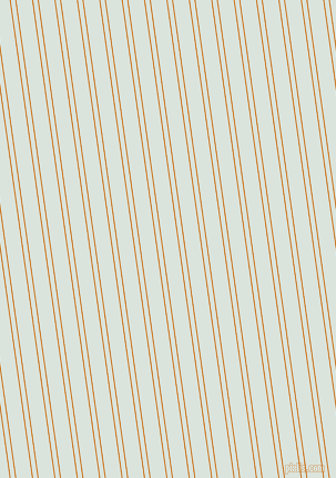 98 degree angle dual striped lines, 1 pixel lines width, 4 and 14 pixel line spacing, dual two line striped seamless tileable