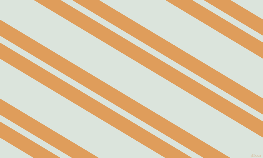 149 degree angle dual stripes lines, 47 pixel lines width, 20 and 116 pixel line spacing, dual two line striped seamless tileable
