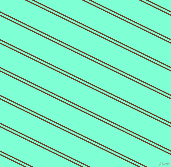 154 degree angles dual striped line, 4 pixel line width, 6 and 69 pixels line spacing, dual two line striped seamless tileable