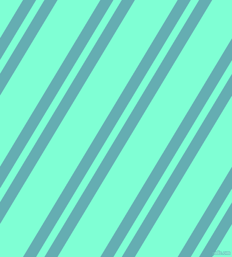 59 degree angles dual striped lines, 22 pixel lines width, 14 and 72 pixels line spacing, dual two line striped seamless tileable