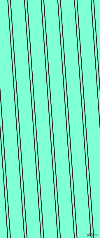 94 degree angle dual striped lines, 3 pixel lines width, 6 and 45 pixel line spacing, dual two line striped seamless tileable