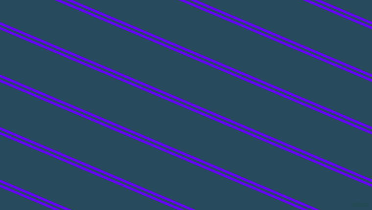 157 degree angles dual stripe line, 5 pixel line width, 4 and 85 pixels line spacing, dual two line striped seamless tileable